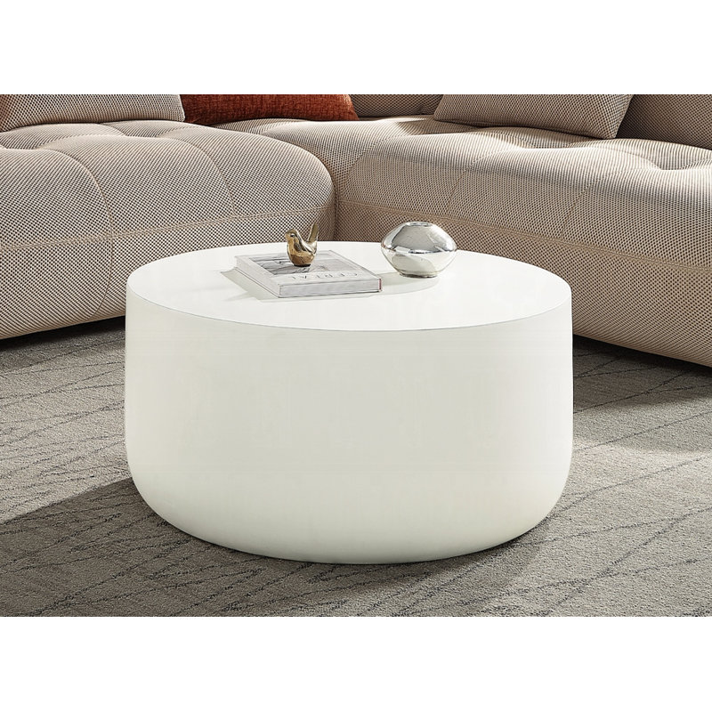 Tibo Coffee Table