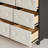 Minimalist Modern Console Table