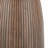 47.24" Round Dining Table(Only Table)