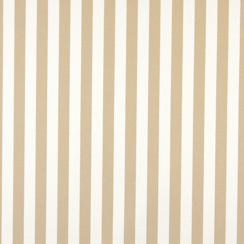 Tissu tissé à l’extérieur, Beige 2