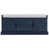 Bleu marine antique
