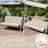 Wynee Porch Swing Cushion and Outdoor Bench Cushion, Only Cushion-1806757260-1806757256