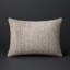 Coussin décoratif intérieur et extérieur Modern-114459192-114459024