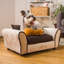 Canapé pour chien Pablo-57596948-57596947