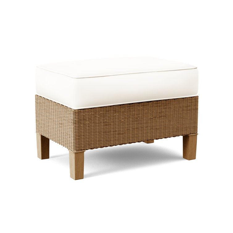 Repose-pieds standard 25 po Gibraltar