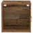 Old Wood