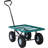 Garden Carts-91452730