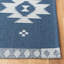 Tapis Savin Performance Southwestern-286218526