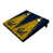UC Berkeley Golden Bears is out of stock