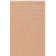 Arneshia Beige Indoor/Outdoor Area Rug