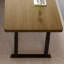 Bureau d'ordinateur Kilgo-1508208037