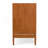 Harper Sideboard Buffet