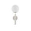 Portemanteau Barbican-89055038