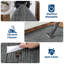 Tapis géométrique lavable pour le salon et la chambre à coucher-243993200-243993203