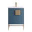 Ensemble de meuble-lavabo simple 24 po Maisie-1514762930-1511273907