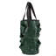 Pot de fleurs suspendu Rochel