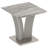 Arthell End Table