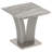 Arthell Top End Table