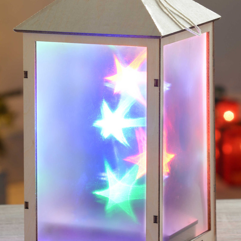 Christmas Decorative Accent