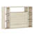 Oak Sonoma is out of stock selected