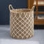 Panier général SOL Home-96318291