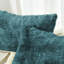 Housse de coussin carrée-1200155874