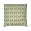 Wildflowers II Small Repeat Luxury Throw Pillow