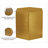 Elem End Table-720625