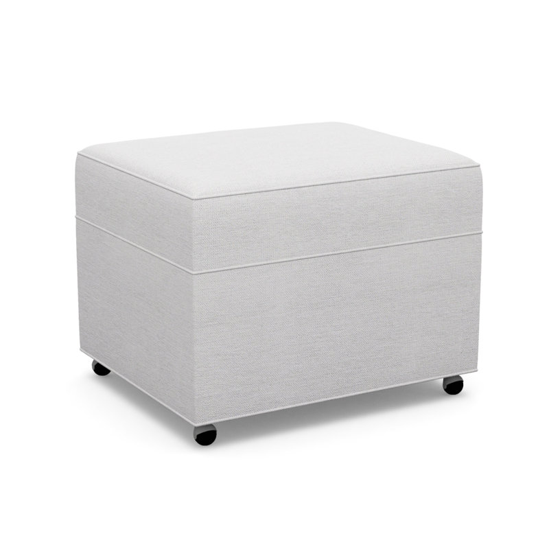 Ottoman, 8938-82