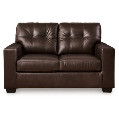 Bima Sofa by Ebern Designs
