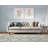 Aleah Area Rug-1942227008
