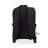 Travel Packable Backpack with Cooler