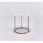 Table d'appoint Mid-Century