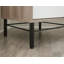 Commode 5 tiroirs Waukeenah