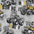 Yellow selected