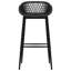 Searle Counter Stool with Metal Frame-1646027630-1646027624-1719816955