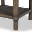 Charnes End Table-1250971177