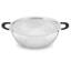 Cuisinart 5 Qt. Hard Mesh Colander