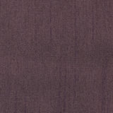 Silk Road - Dupioni Fabric Faux Silk Fabric By The Yard