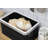 27oz. Food Storage Container-64375143