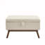 Banc de rangement Mid-Century-1818002803