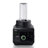 Braun TriForce Power Blender with Smoothie2Go