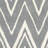 Ellicott Hand Tufted Wool Chevron Rug-1008276723