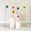 Rikkilee Task Floor Lamp-1618395880