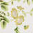 Salisbury Chintz Fabric