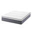 Matelas à ressorts mi-ferme-205068321-216956400
