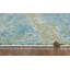 Tapis Kohrs-797769198-732953098