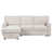 Beige est en rupture de stock