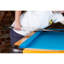 59" Pool Cue-50473704