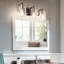 Éclairage pour meuble-lavabo 7600 + 8580-1361113618-1361113619